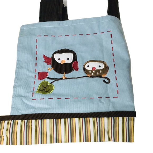 Eddie Bauer Enchanted Hollow Window Top Curtain - Picture 7 of 10